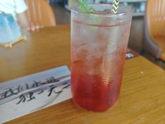 -顽啤熊·酒客酒馆(苏城夜景必选店)