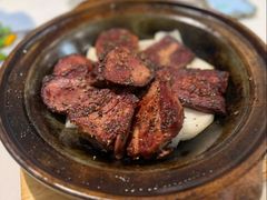 -朱仔记食府(江南大道店)