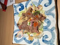 -匠和风(春熙路群光广场店)