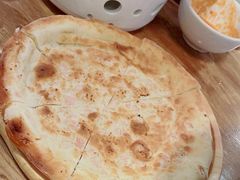 -天山传奇新疆菜(SKLP店)