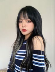 -MAKE SENSE美可沙龙