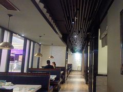 -拈菜(观音桥阳光世纪店)