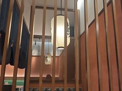 -沼津港精致料理·寿喜烧·烧鸟(青浦宝龙广场日料榜单店)