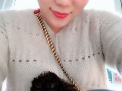 -瑞派雷欧宠物医院·24h夜诊·心脏骨科牙科·全科重症转诊中心(无影山店)