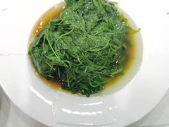 酒香草头-海金滋(陕西南路店)