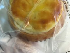 -芳叔(动漫星城店)