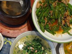 -洞庭鱼香(万科店)