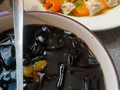 -美乐食街(小南店)