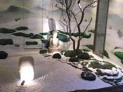 -淀里船宴(裕华东路店)