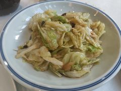 -惠丰堂饭庄·烤鸭·京味菜(民族大学店)