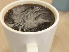 -逸派咖啡 EPARKCOFFEE(广安门店)