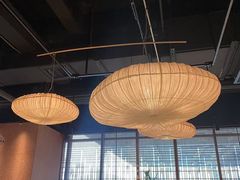 -柴门头啖汤·经典川菜·慢火汤品(锦城万达店)