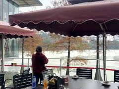 -鹿鸣酒家(越秀店)