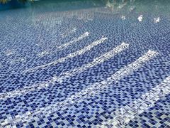 -沈阳龙润夏宫温泉水乐园