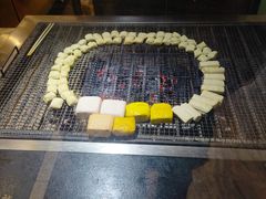 -福照楼汽锅鸡·云南菜(护国路店)