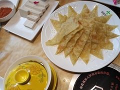 -清真军邺·金富苑肥牛(石坡街旗舰店)