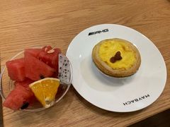 -奔驰北京鹏龙星徽(西大望路店)