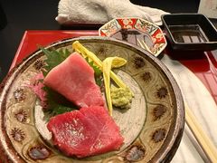 -鳥喜Toriki怀石烧鸟料理