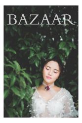 -上花轿婚纱摄影