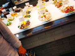 -鸿兴楼酒家(阜阳路店)