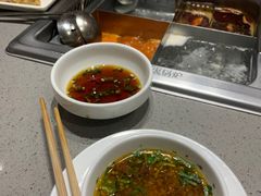 -海底捞火锅(铂澜大象城店)