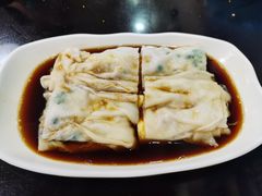 -卓粤拉肠(红庙店)