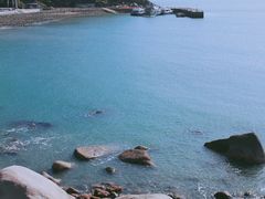 -青岛崂山太清宫