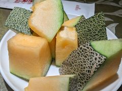 -孙大厨鸽子馆(三元店)