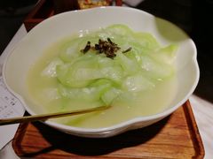 -望湘园·小雅(德基店)