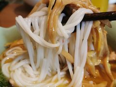 -好這口重庆小面(总店)