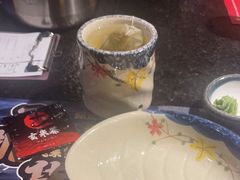 -古田居·特色寿司料理(星之岛旗舰店)