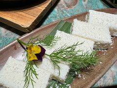 -泰堤坊(淡水体育馆店)