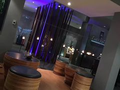 -Let's Relax Spa(Phuket 3rd Street)