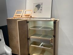 -克拉斯家居旗舰店