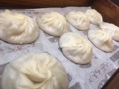 -八婆婆烧仙草(中山路店)