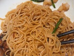 -松鹤楼·苏式汤面(虹桥天地店)