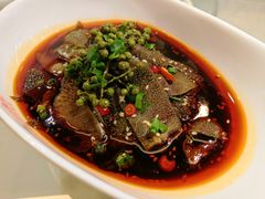 -解家河南菜(北环路店)