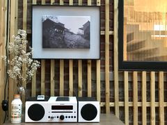 -boundaries籬苑(瑞光创意工厂-贰号院店)