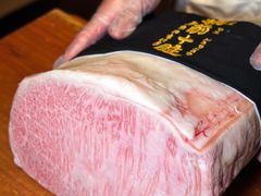 -板前十胜·和牛烧肉专门店(北京总店)