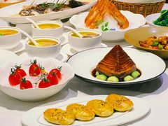 -南麓·浙里(外滩店)