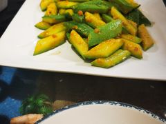 -九九私厨(石溪店)