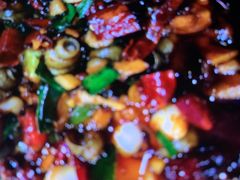 -云晓光头烧烤吧(盛夏店)