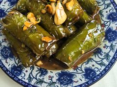 -生态苑农庄(十里画廊遇龙河店)