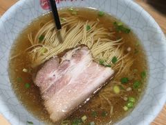 -朱鸿兴面馆(镇湖店)