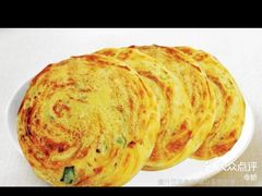 -吴忠民族饭庄(利通南街店)