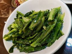 -火宫殿·湘菜小吃·商务宴请·生日聚会(东塘店)