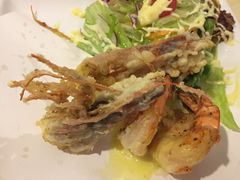 -有喜屋·深夜食堂(北京西路店)