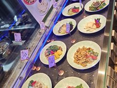 -丁里羊肉小镇(滨湖旗舰店)