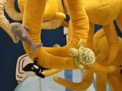 -宜家家居(四元桥商场店)