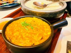 -荟廷·晶萃(陆家嘴尚悦湾店)